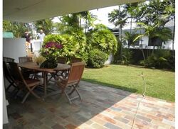 Queen Astrid Park (D10), Detached #518026011